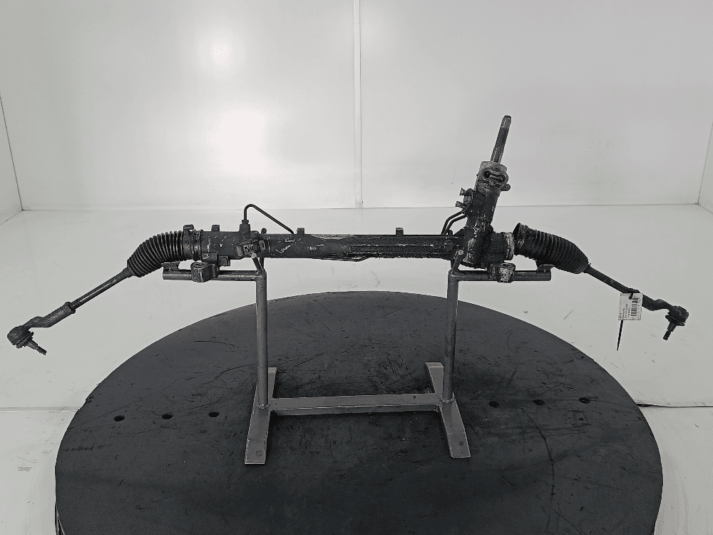 Рулевая рейка к Ford Focus 2 (04-08)