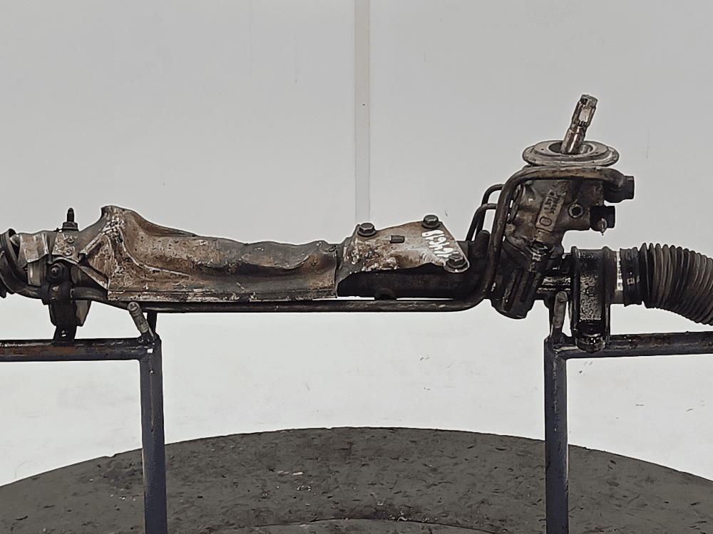 Рулевая рейка к Volkswagen Golf 4 (97-06)