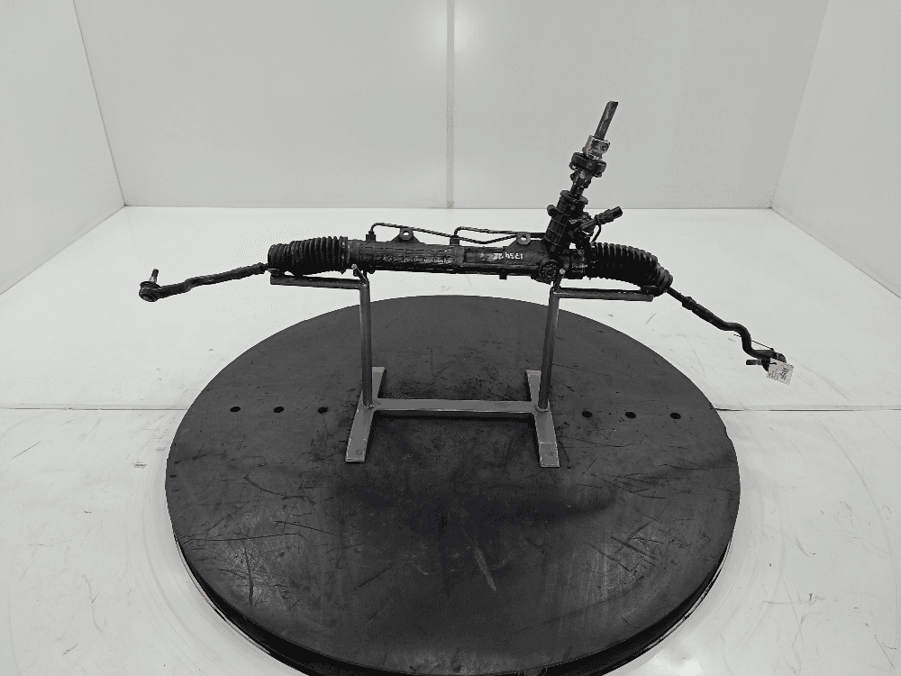 Рулевая рейка к BMW 3 E46 (97-03)