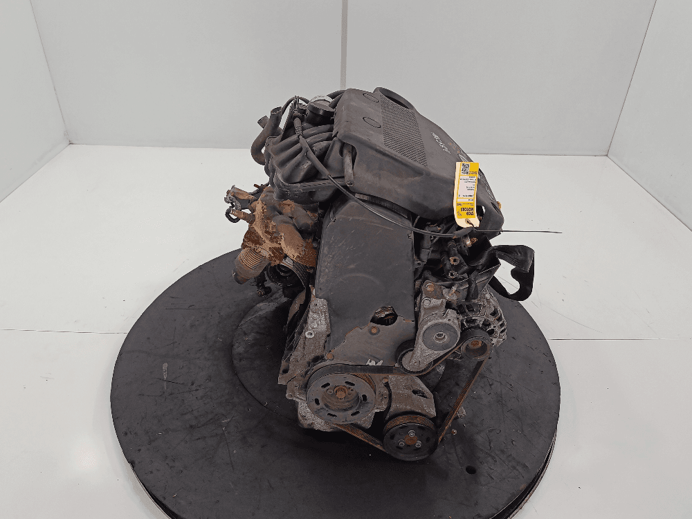 Двигатель к Volkswagen Golf 4 (97-06)
