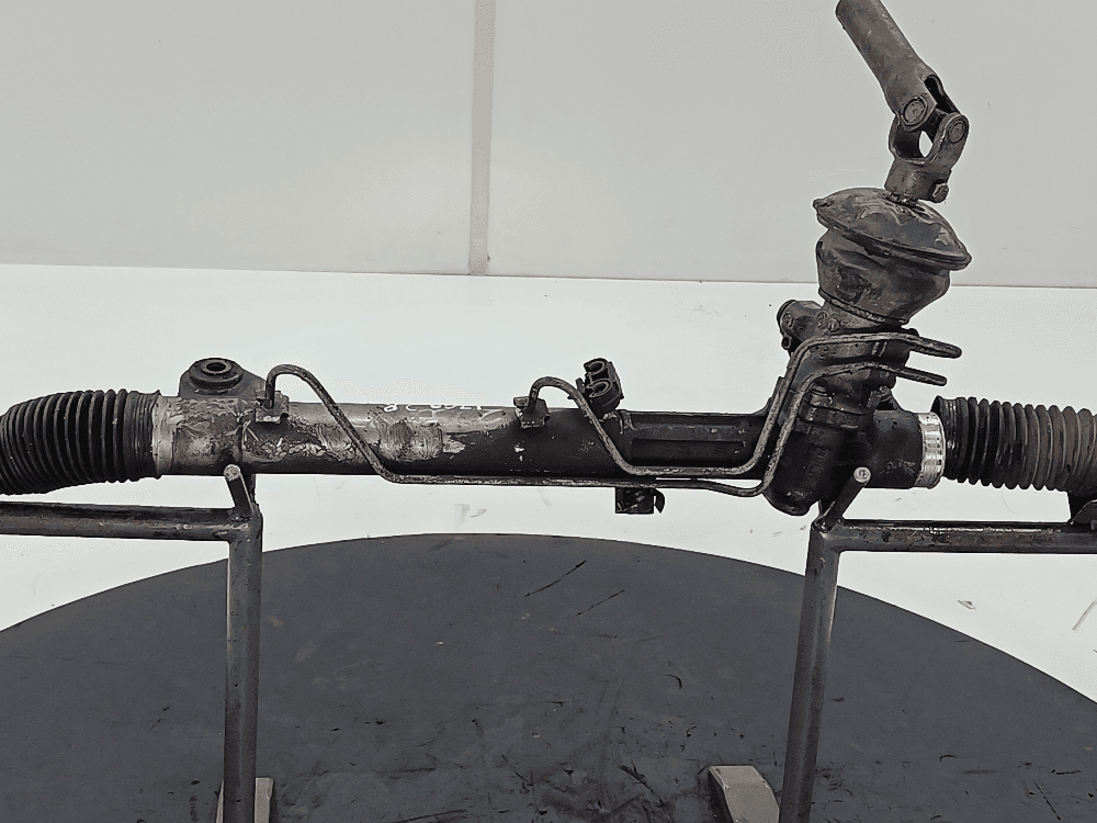 Рулевая рейка к Opel Astra H (04-07)