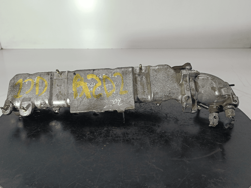 Коллектор впускной к Toyota Corolla E120/E130 (02-04)