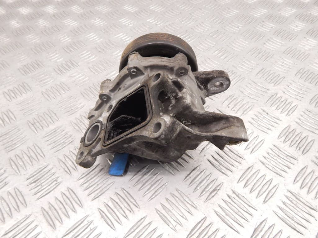 Помпа к Smart Fortwo 1 (98-02)