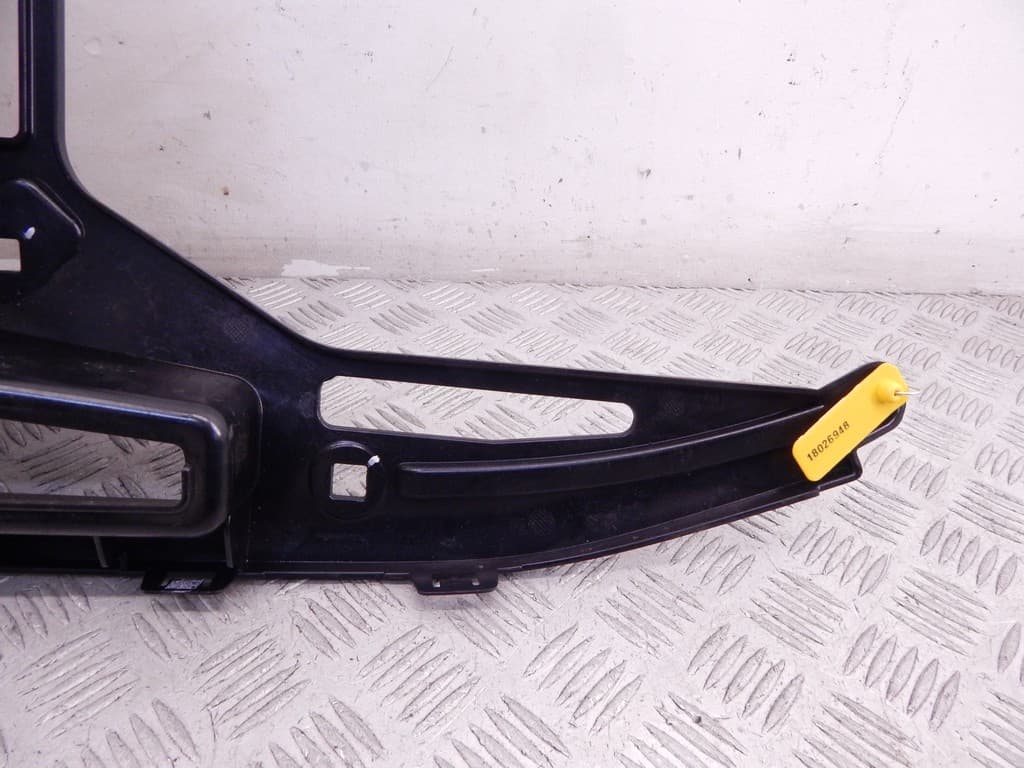 Кронштейн к BMW i3 I01 (13-17)