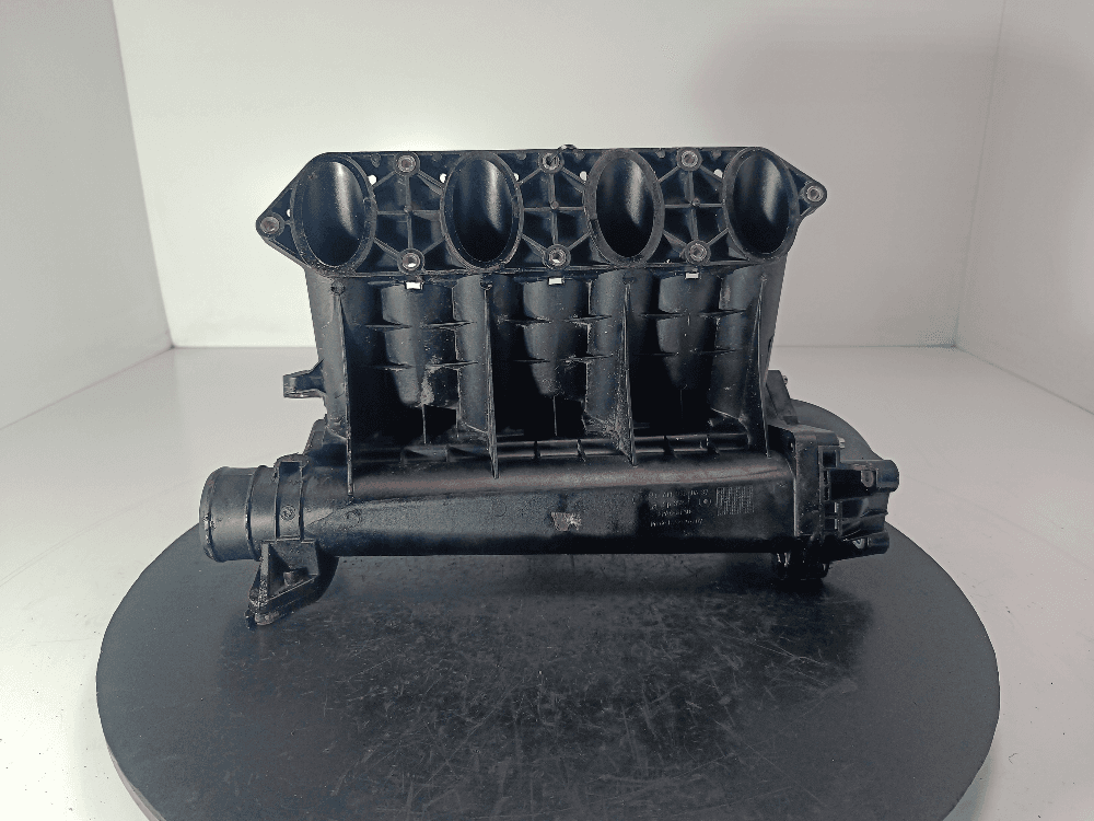 Коллектор впускной к Mercedes Sprinter W901-905 (95-06)