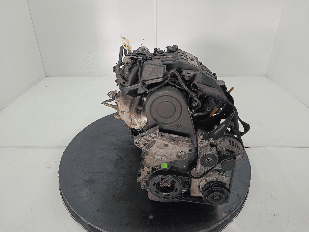 Двигатель к Volkswagen Golf 5 (03-09)