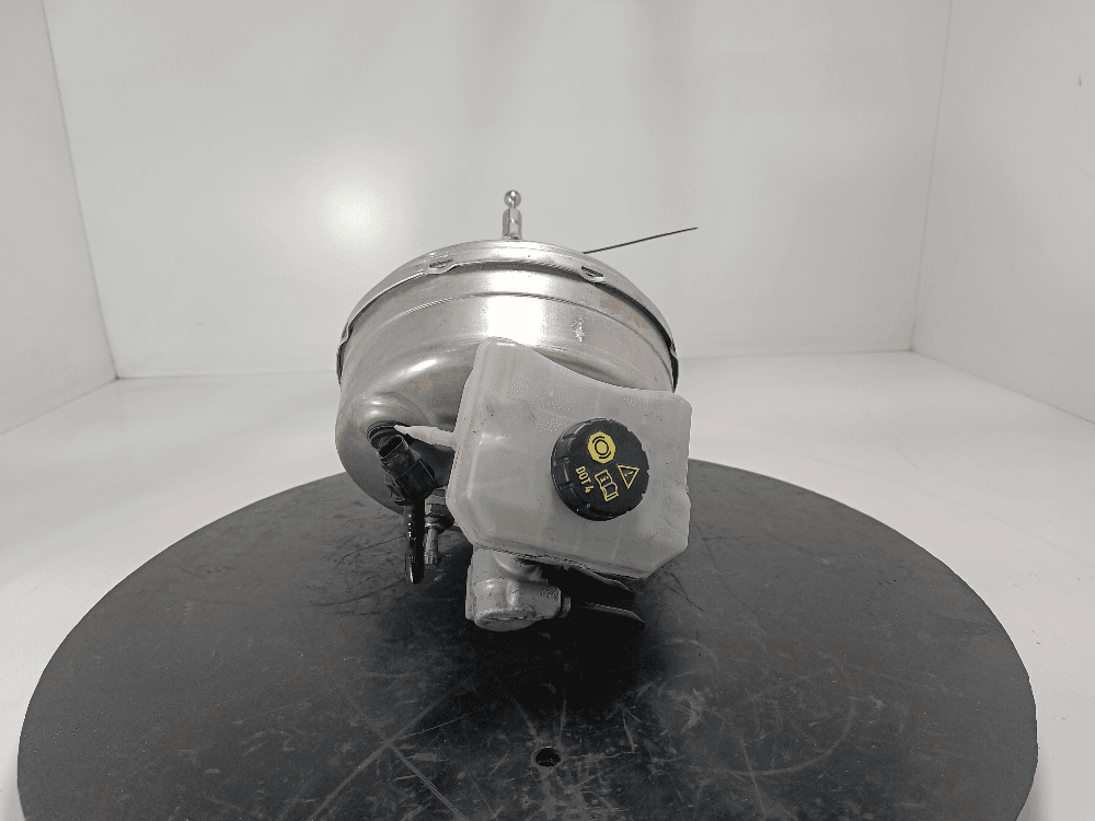 Вакуумный усилитель тормозов к Volkswagen Touareg 3 (18-24)