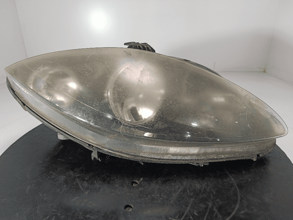 Фара правая к Seat Altea (04-09)