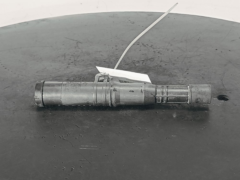 Катушка зажигания к Renault Megane 1 Рестайлинг (99-03)