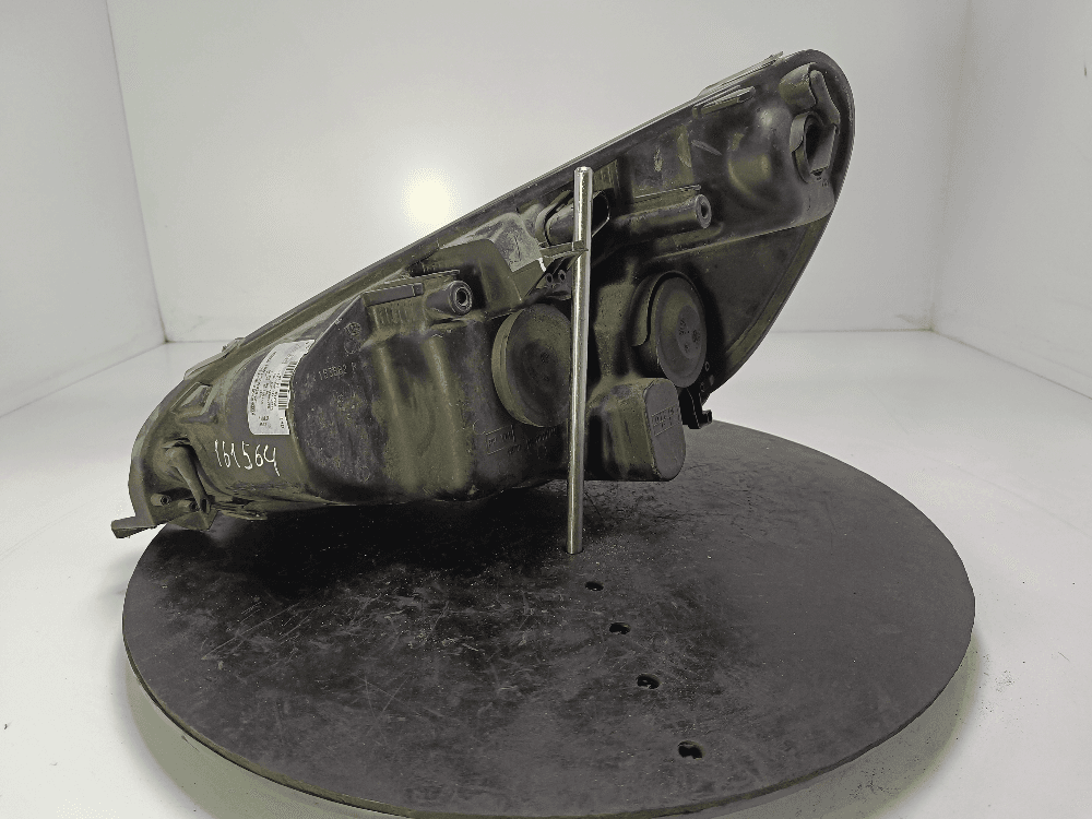 Фара правая к Ford S-Max 1 (06-10)