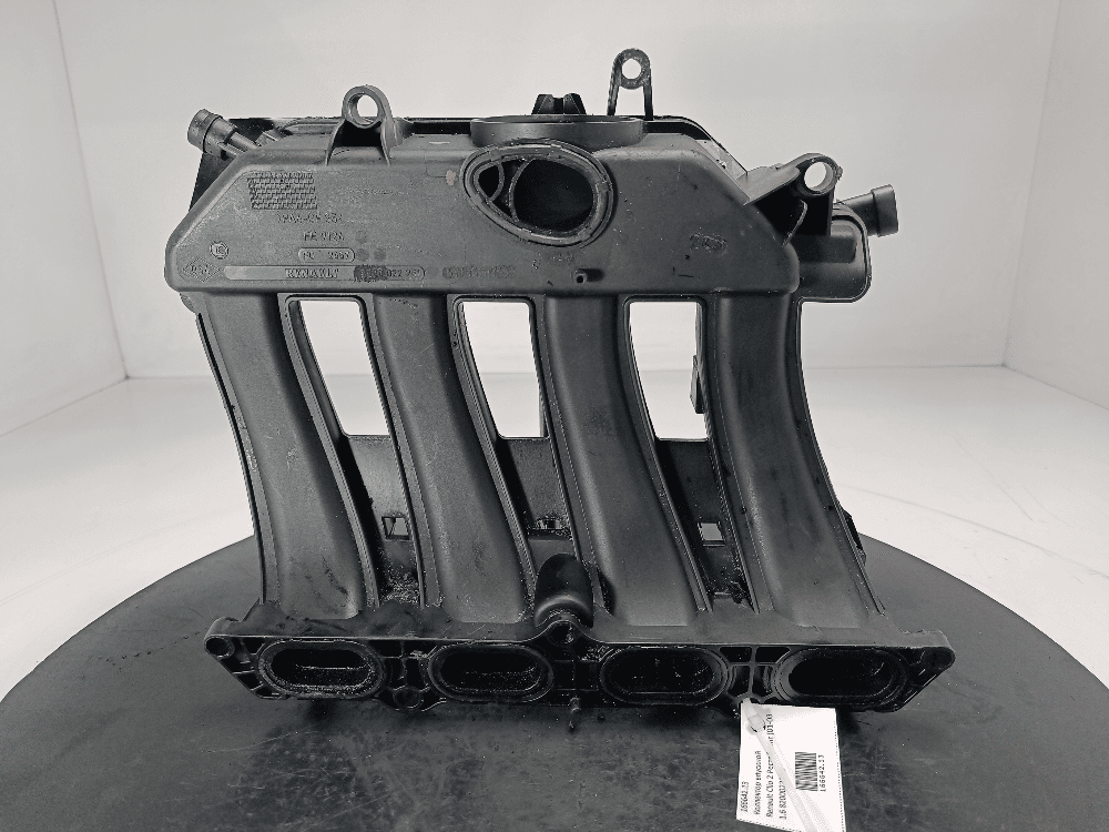 Коллектор впускной к Renault Clio 2 Рестайлинг (01-03)