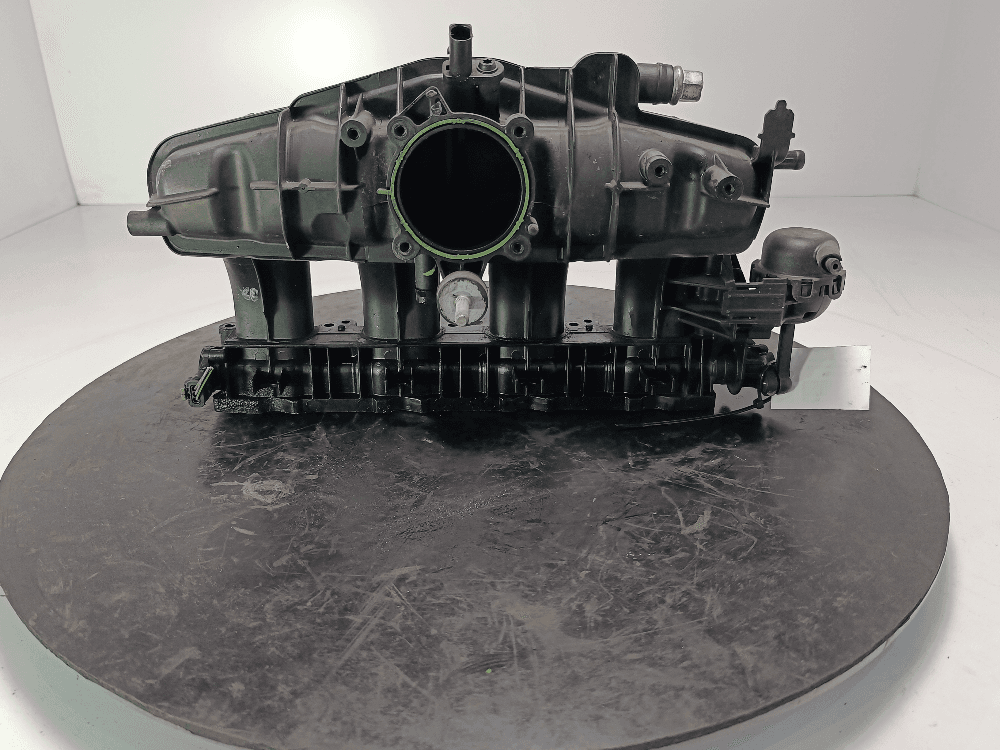 Коллектор впускной к Audi A4 B8/8K (07-11)
