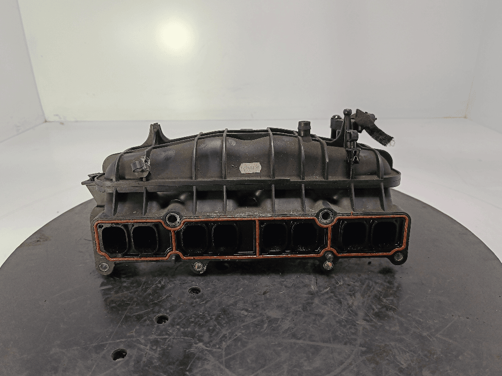 Коллектор впускной к Volvo S60 2 (10-13)
