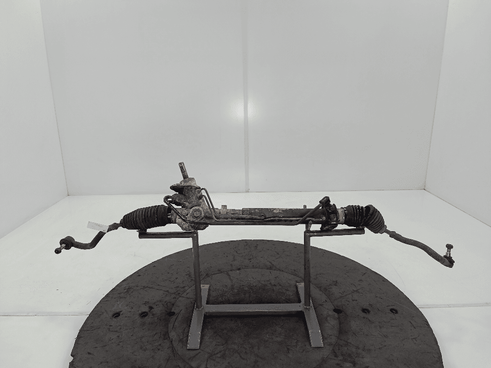 Рулевая рейка к Volkswagen Sharan 1 (95-00)