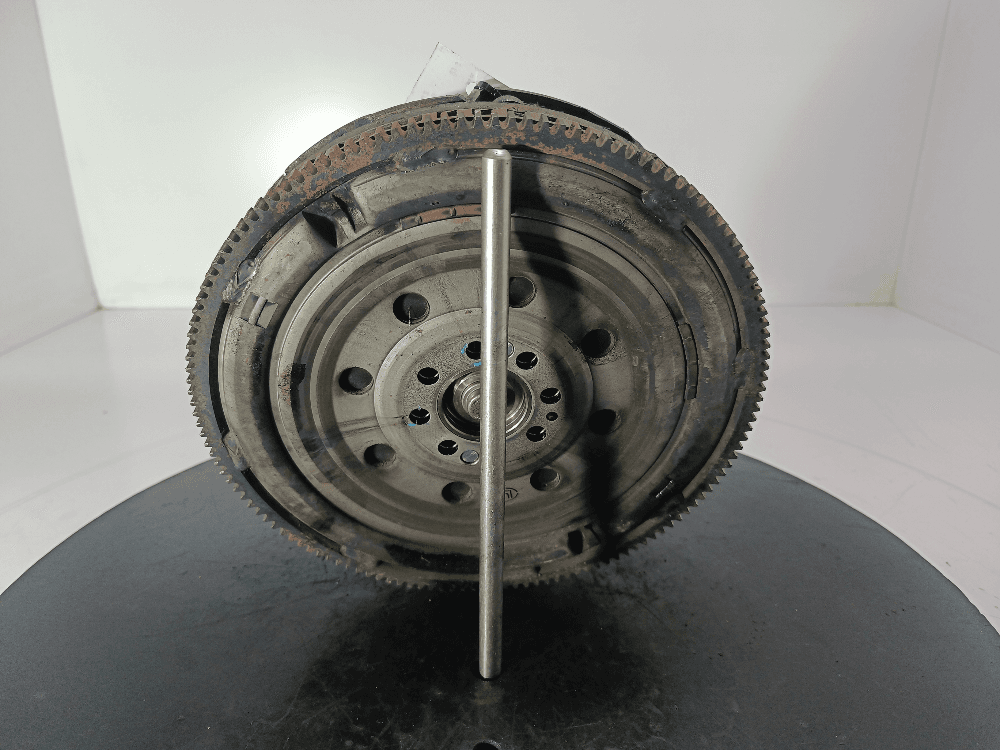 Маховик к Audi A4 B5 Рестайлинг (99-01)