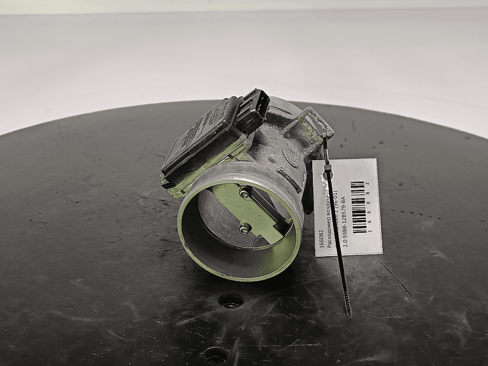 Расходомер воздуха к Ford Mondeo 2 (96-01)