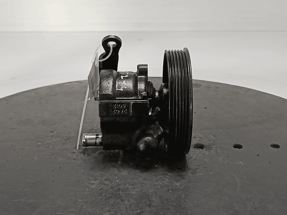 Насос гидроусилителя руля к Renault Megane 1 Рестайлинг (99-03)