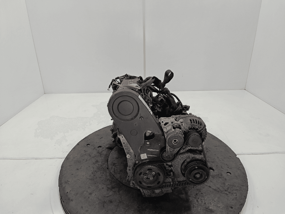 Двигатель к Volkswagen Golf 5 (03-09)