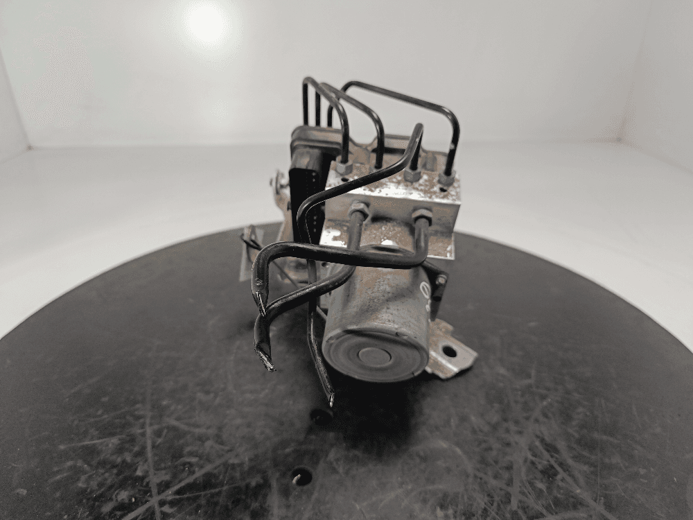 Блок ABS к Volkswagen Touareg 3 (18-24)