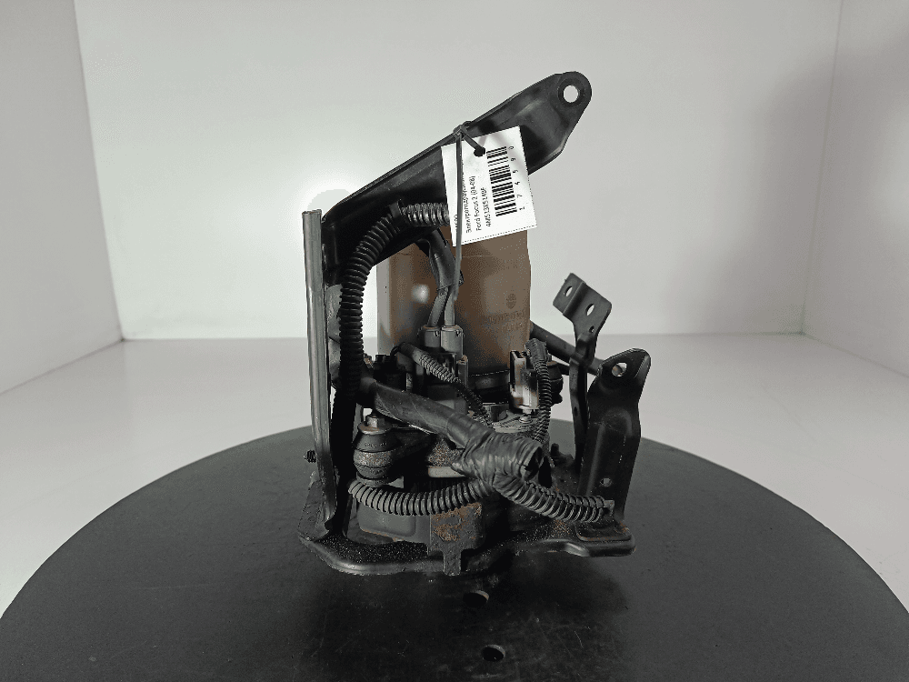 Электрогидроусилитель руля к Ford Focus 2 (04-08)