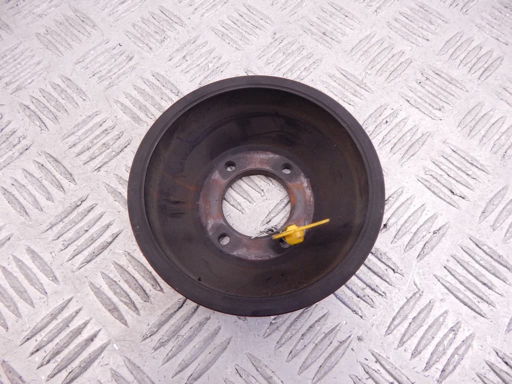 Шкив помпы к BMW 3 E46 (97-03)