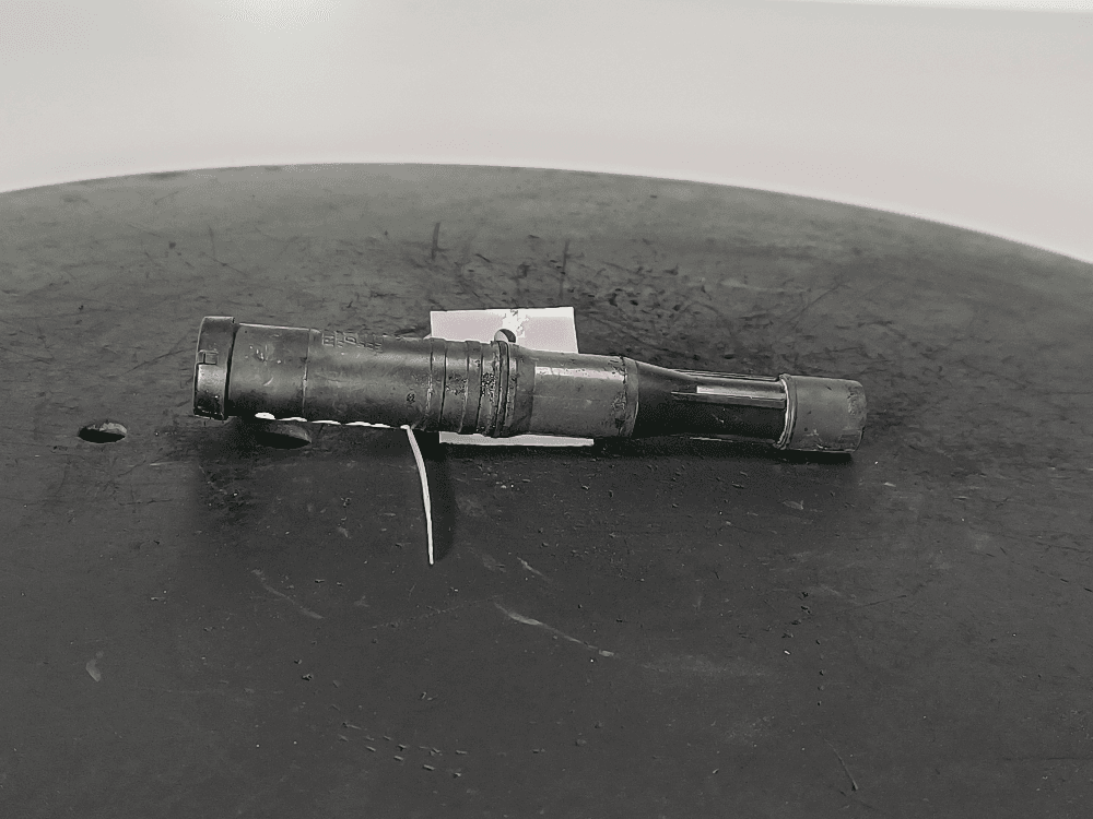 Катушка зажигания к Renault Laguna 1 Рестайлинг (98-01)