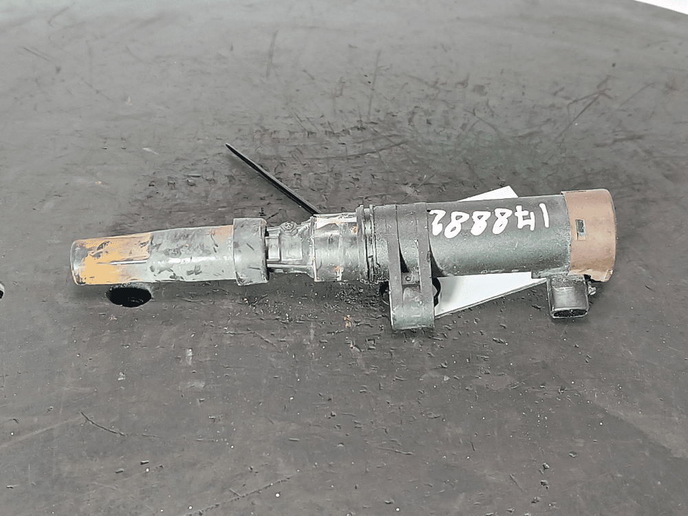 Катушка зажигания к Renault Clio 2 Рестайлинг (01-03)