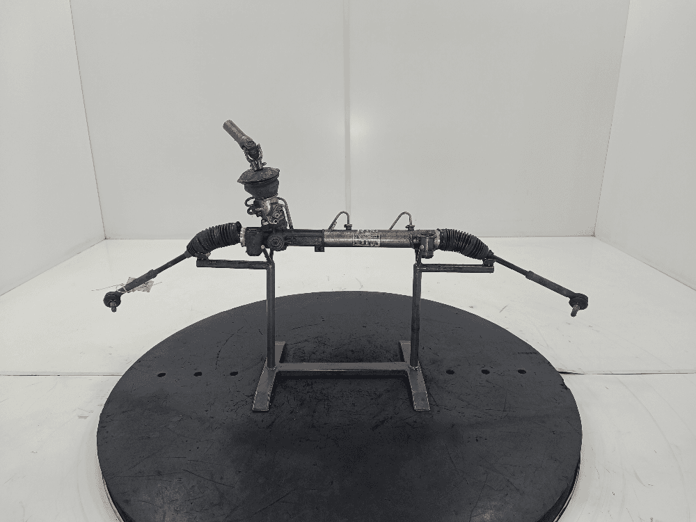 Рулевая рейка к Opel Astra H (04-07)