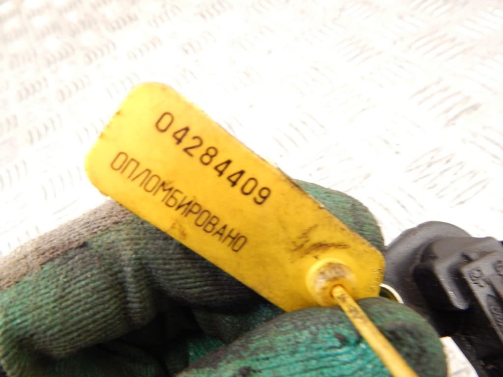 Датчик распредвала к Ford C-Max 1 (03-07)