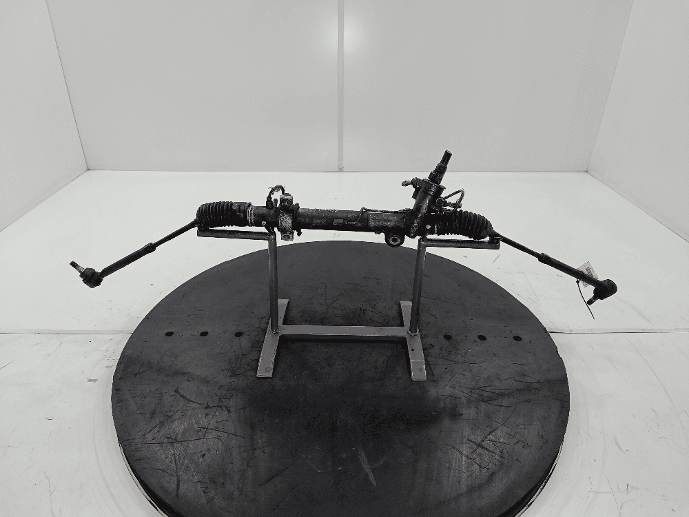 Рулевая рейка к Nissan  Murano Z50 (02-08)