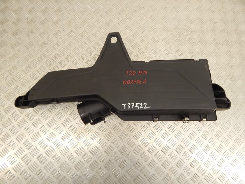 Корпус воздушного фильтра к BMW 1 F20/F21 (11-15)