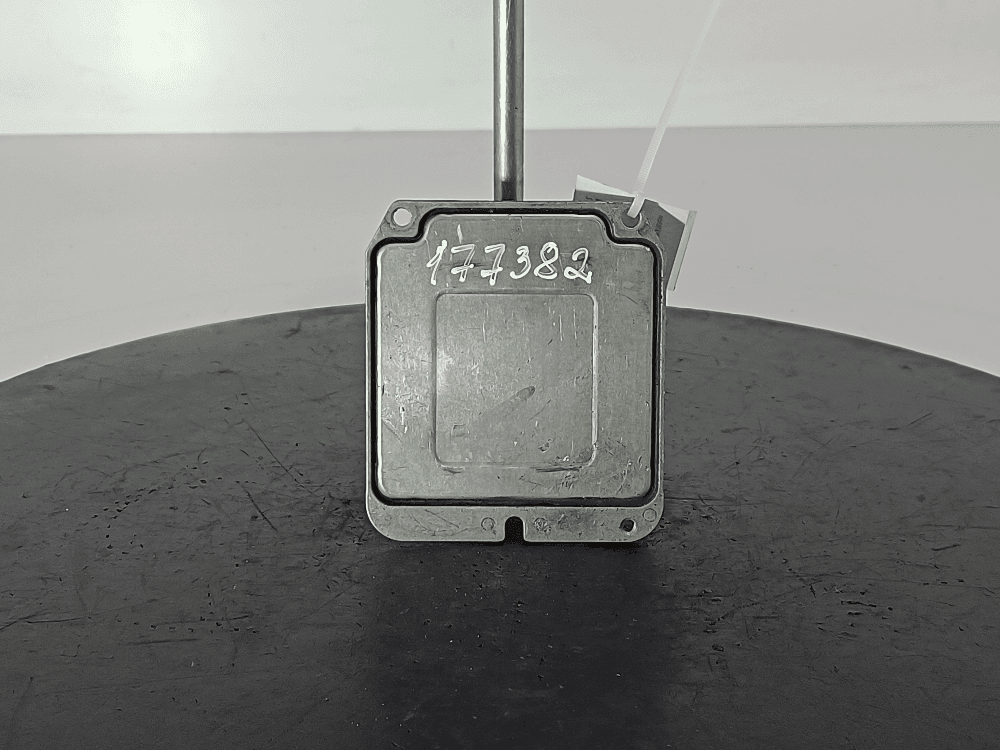 Блок управления двигателем к Opel Astra G (98-04)