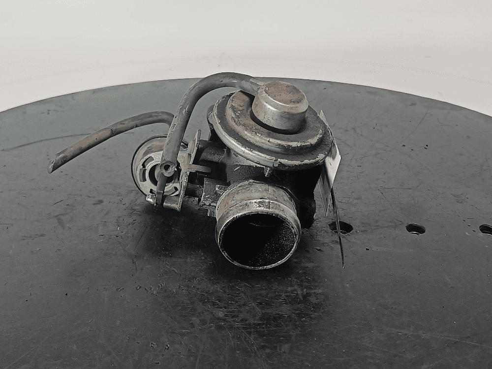 Клапан EGR к Volkswagen Polo 4 (01-05)