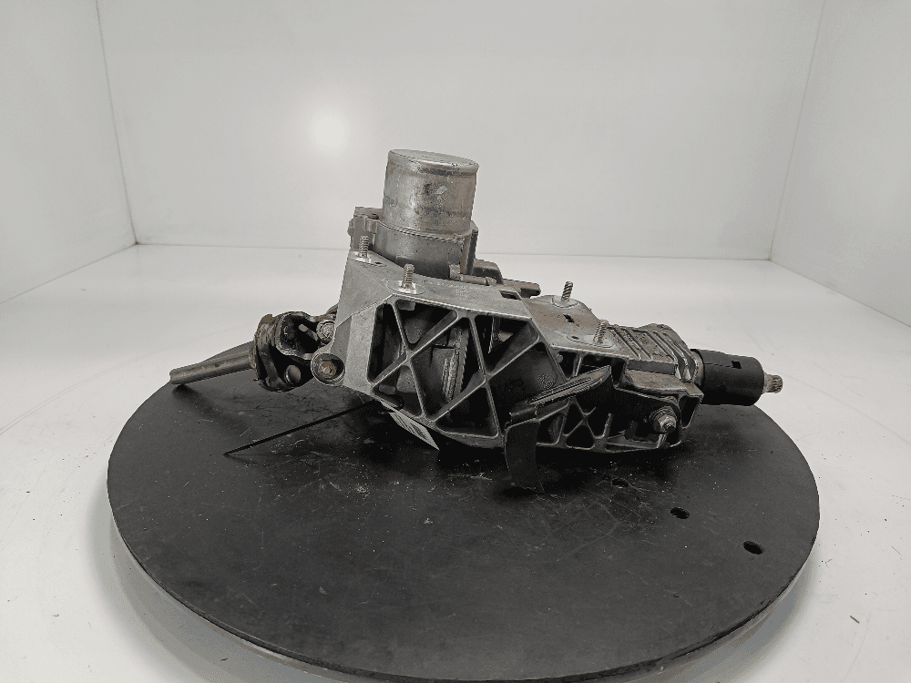 Электроусилитель руля к Renault Megane 2 (02-06)