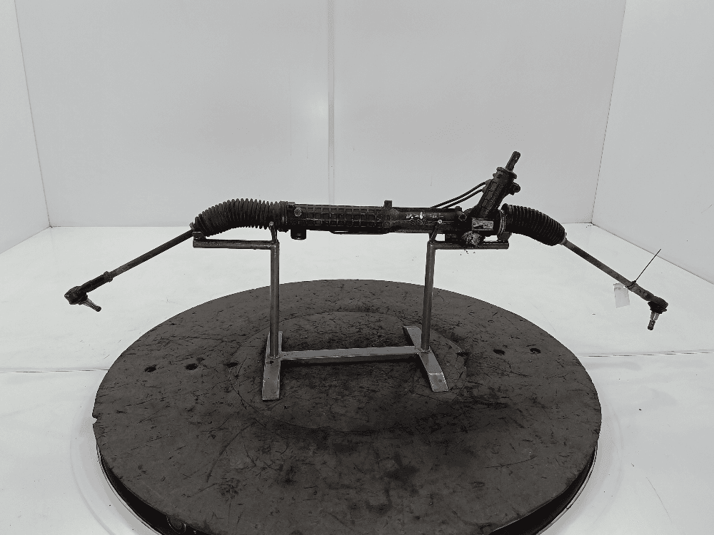 Рулевая рейка к Ford Transit 3 (00-06)