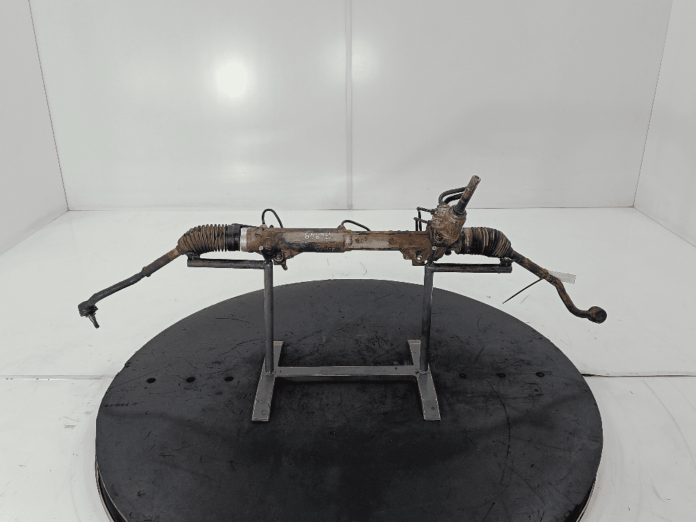 Рулевая рейка к Citroen C5 1 (01-04)