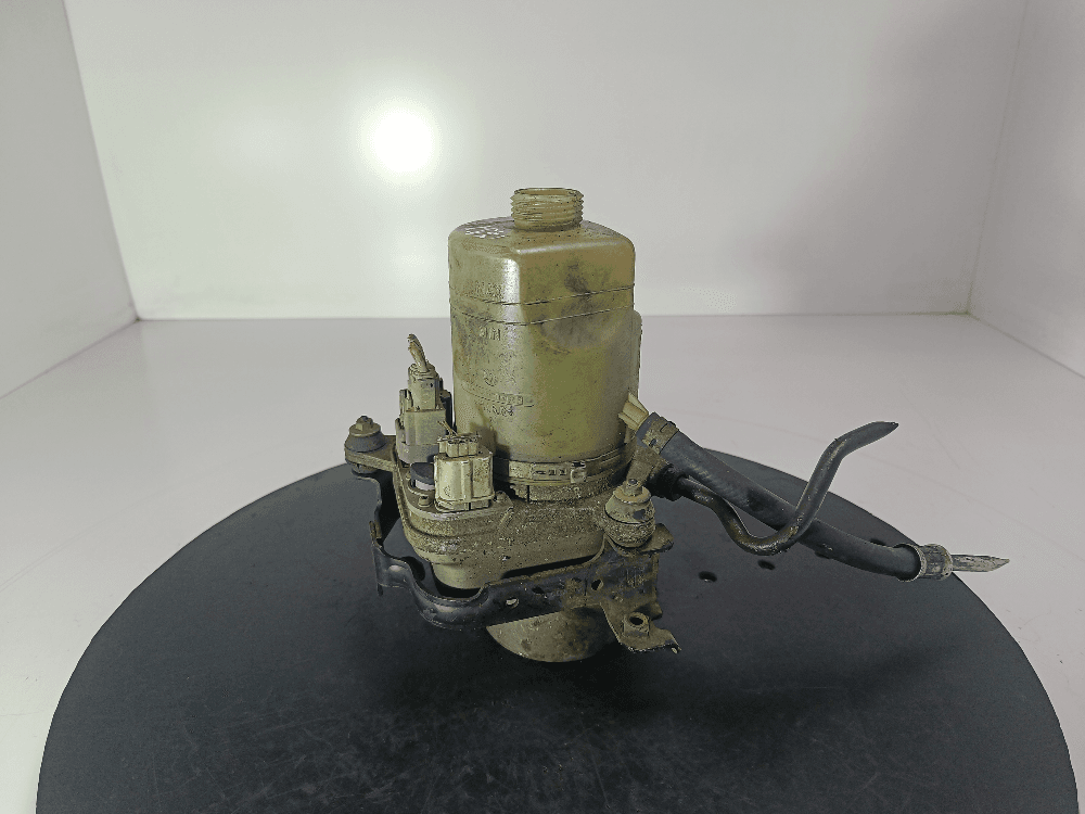 Электрогидроусилитель руля к Ford Focus 2 (04-08)