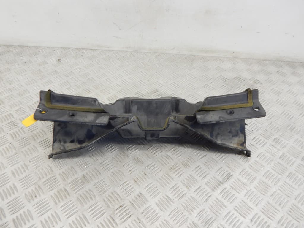Перегородка моторного отсека к BMW X3 F25 (10-14)