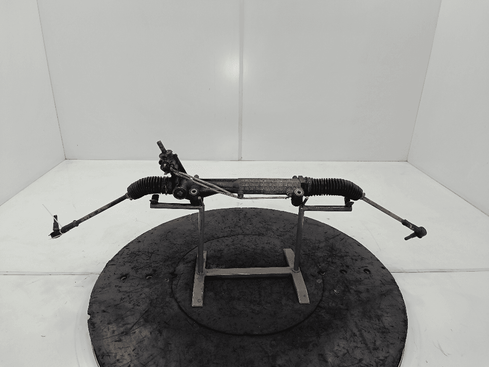 Рулевая рейка к Ford Transit 3 (00-06)