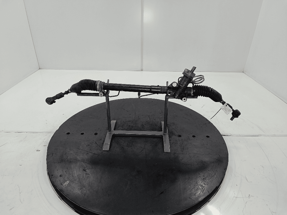 Рулевая рейка к Volkswagen Passat B5 (96-00)