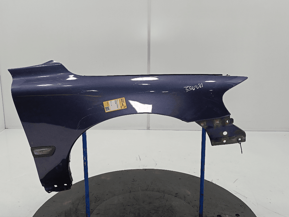 Крыло переднее правое к Volvo S60 1 (00-04)