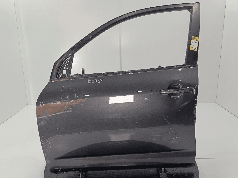 Дверь передняя левая к Toyota Rav 4 XA30 (05-09)