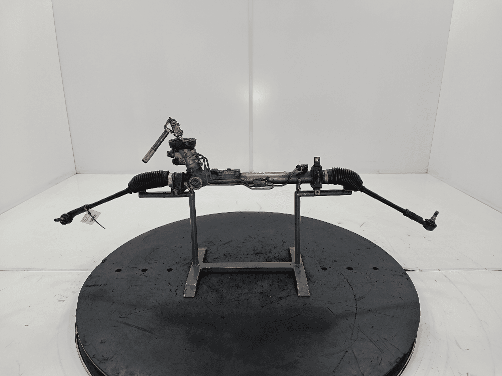 Рулевая рейка к Volkswagen Caddy 2 (95-04)