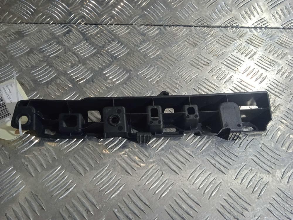 Кронштейн к Tesla Model X (15-21)