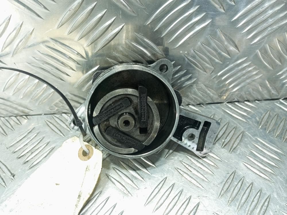 Насос вакуумный к Chrysler Voyager 4 (01-04)