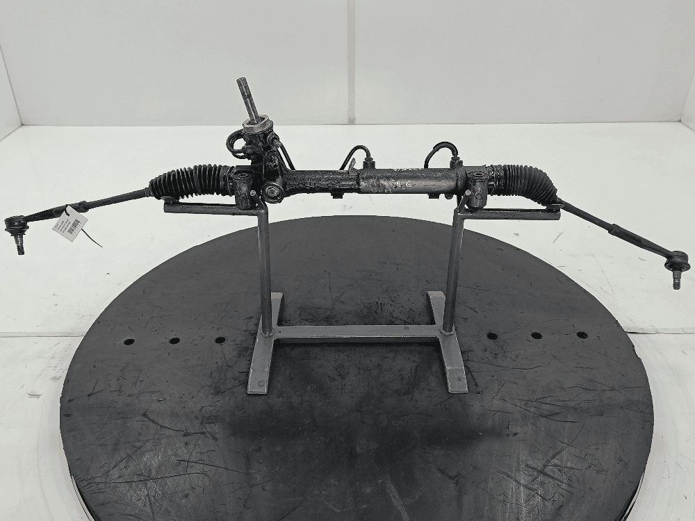 Рулевая рейка к Opel Astra G (98-04)