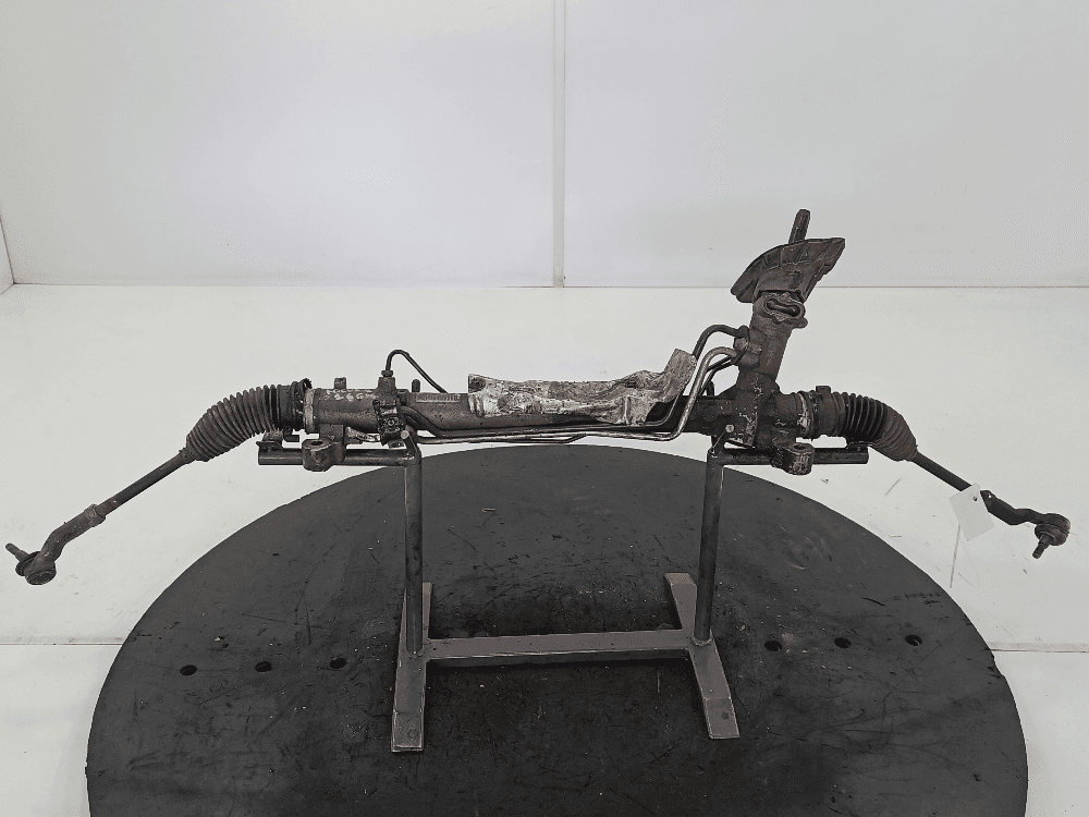 Рулевая рейка к Ford Focus 2 (04-08)