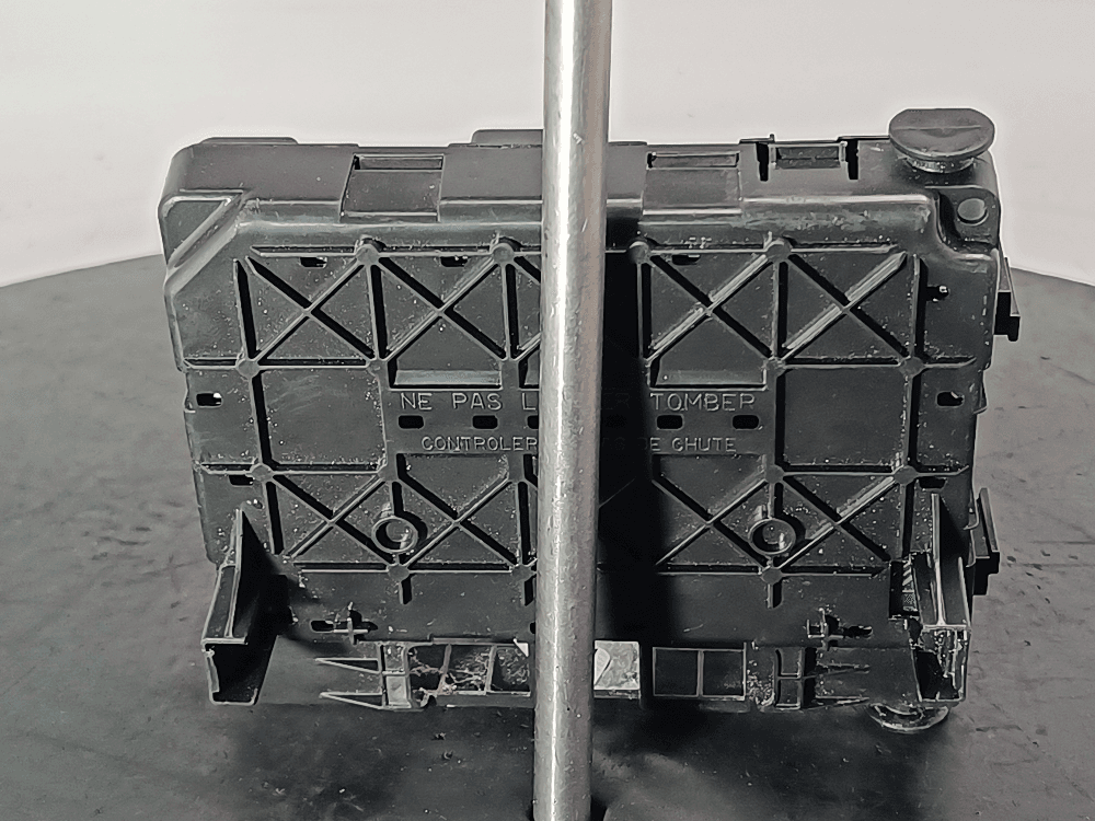 Блок BSM к Citroen C3 1 (02-06)