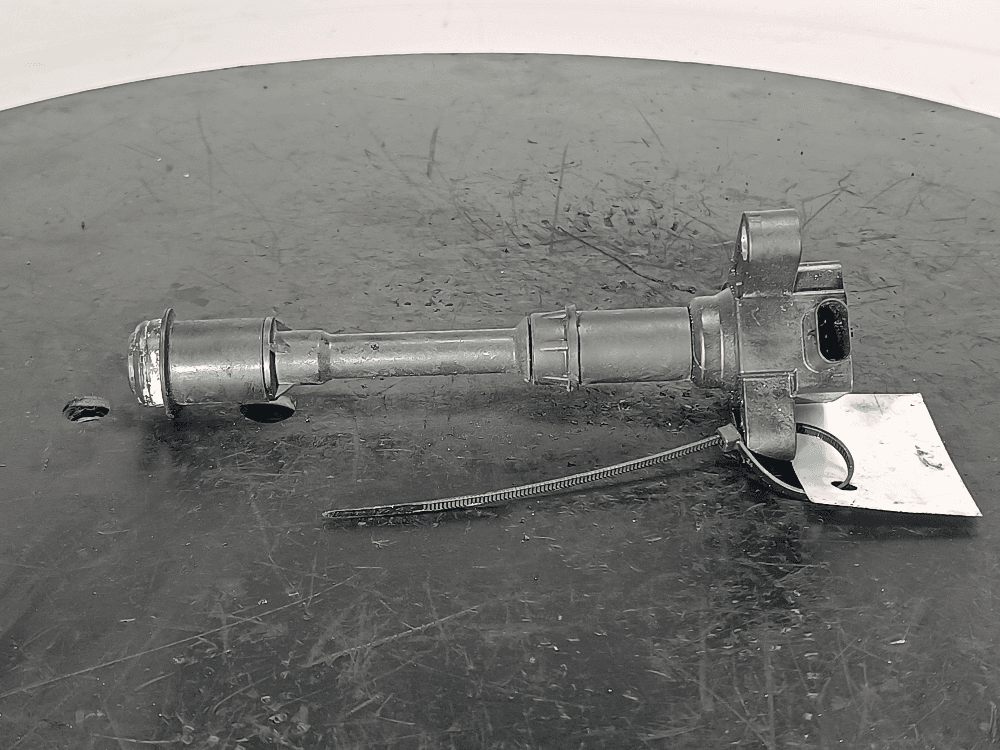 Катушка зажигания к Volvo S60 2 (10-13)