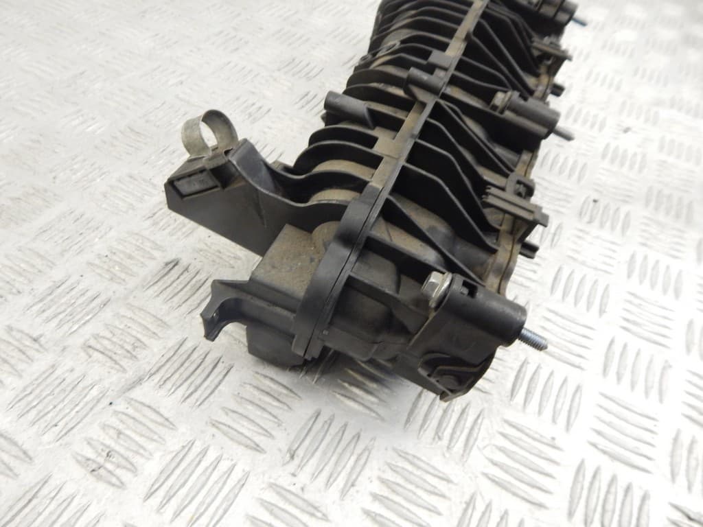 Коллектор впускной к BMW X3 F25 (10-14)